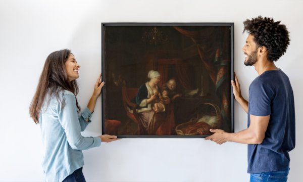 Domenicus van Tol