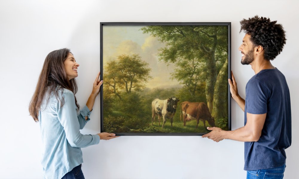 Adolf Karel Maximiliaan Engel