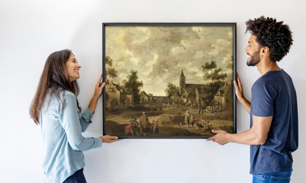 Cornelis Droochsloot