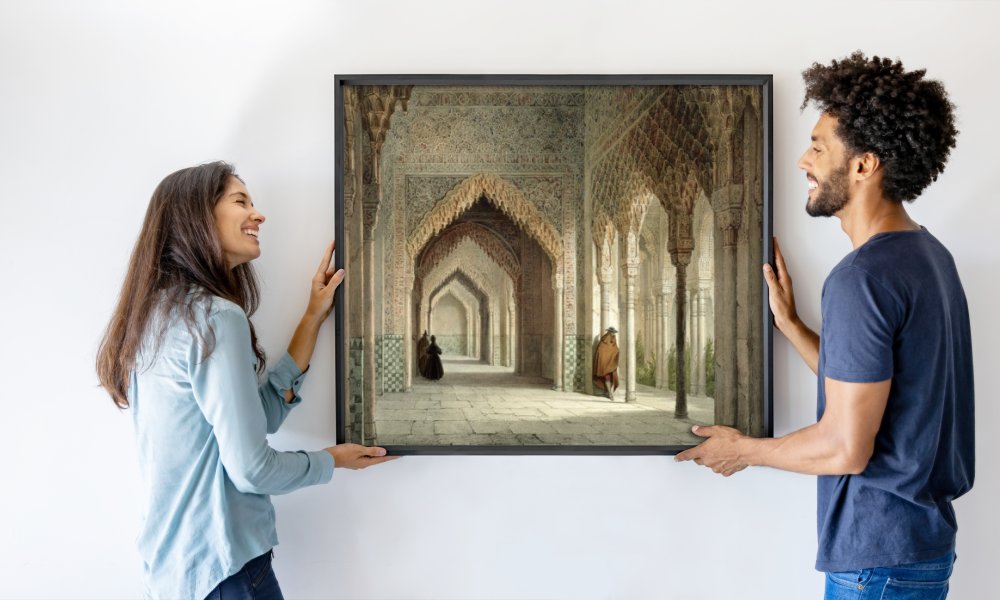 Leon Auguste Asselineau