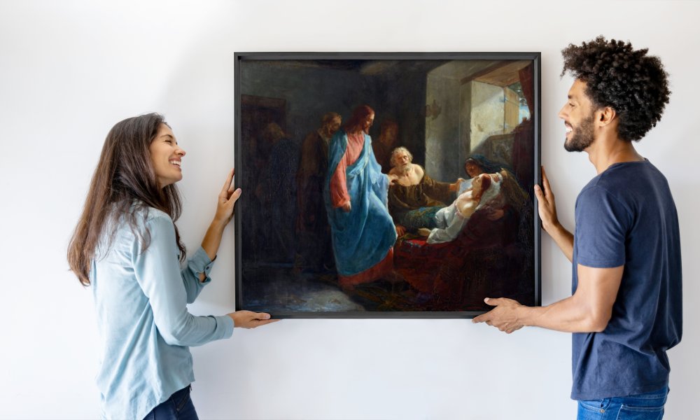 Mikhail Mikhailovich Zelensky