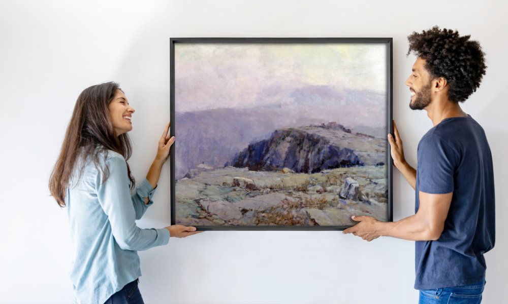 Chauncey Foster Ryder