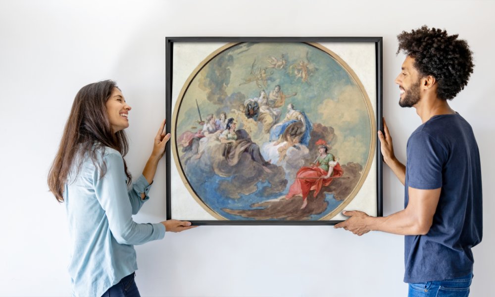 Gavrill Ignatievich Kozlov