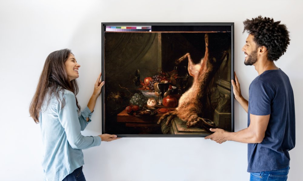 Jan Baptiste van Moerkerke