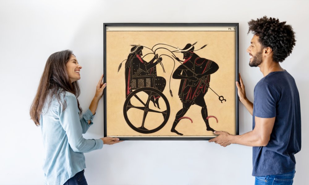 Fourquemin Fourquemin