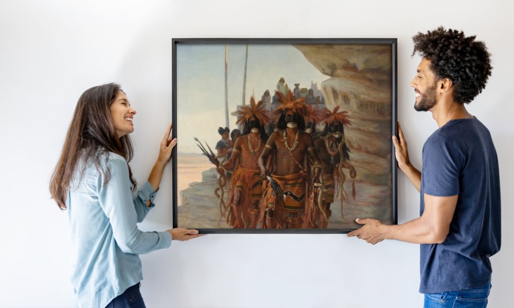 Cornelia Cassady-Davis