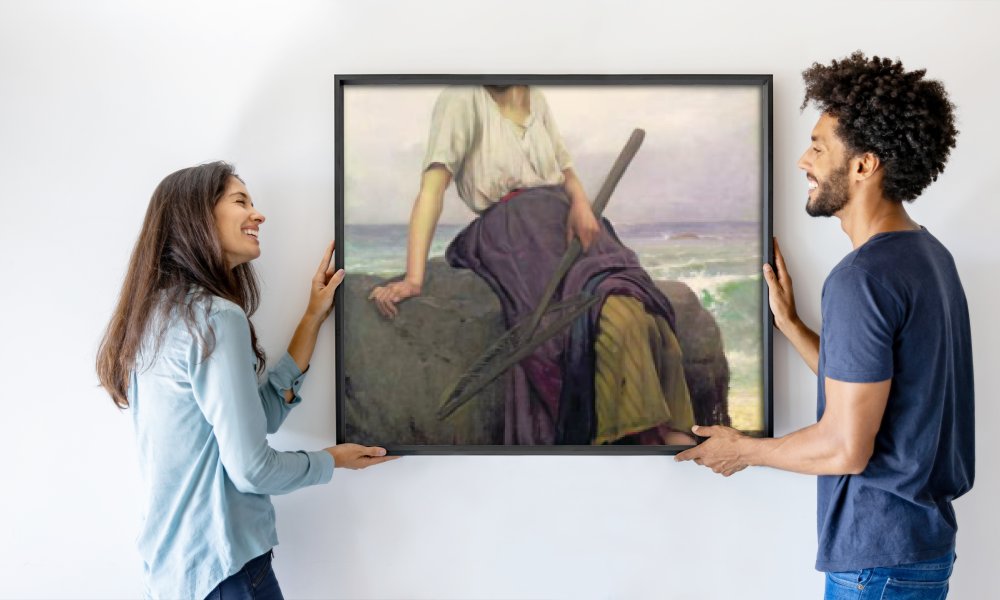 Charles Victor Thirion