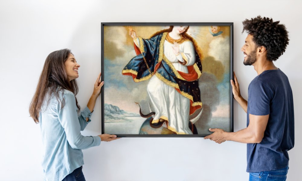 Jose Cortez de Alcocer