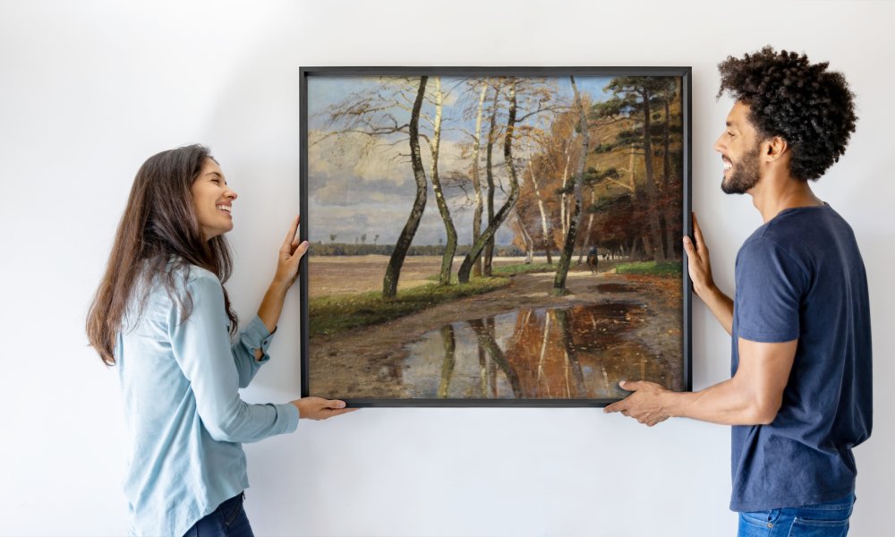 genannt Winter-Schroeter Wilhelm Schroeter