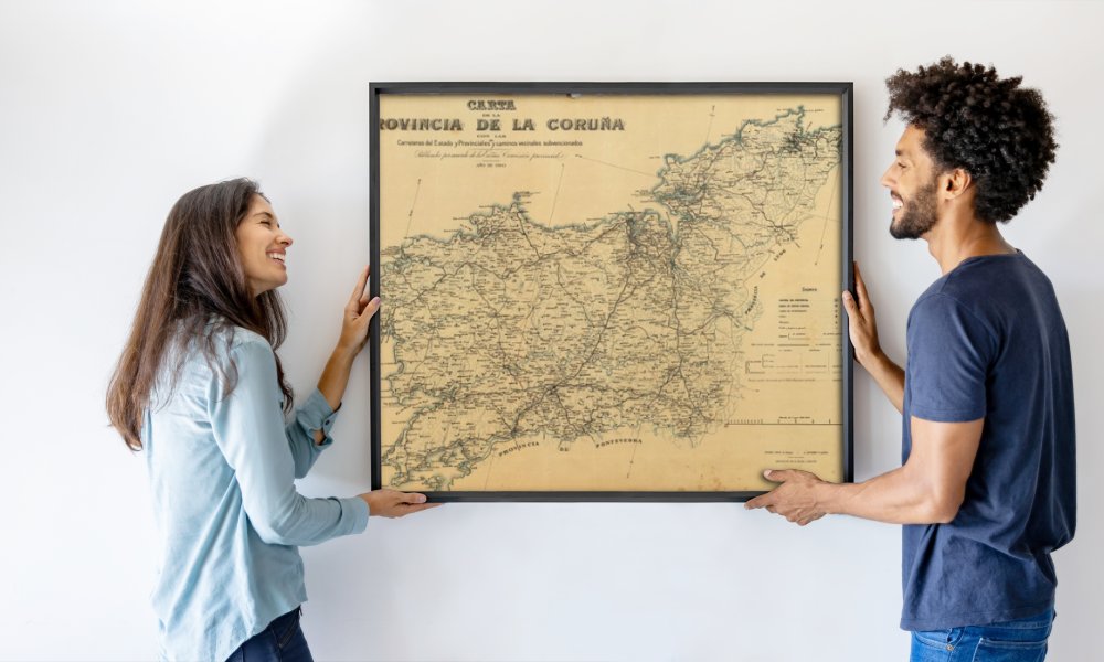 Deputación da Coruña