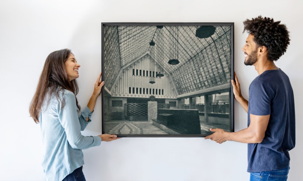 Hermann Friedrich Mertens