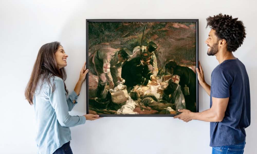 Pedro Ferrer Calatayud