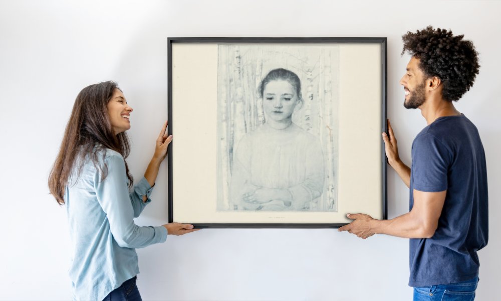 Mediz Pelikan, Emilie