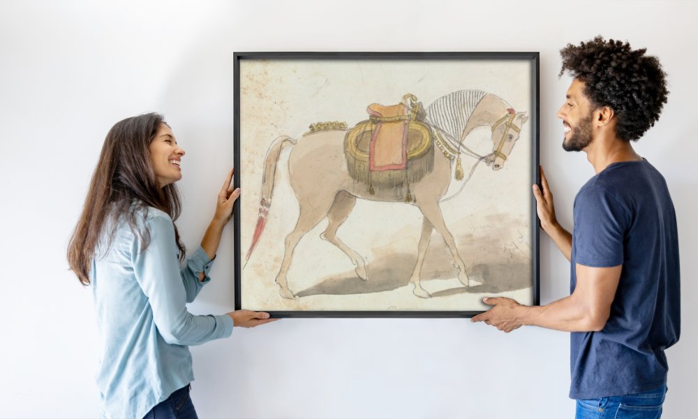 Gangaram Chintaman Tambat