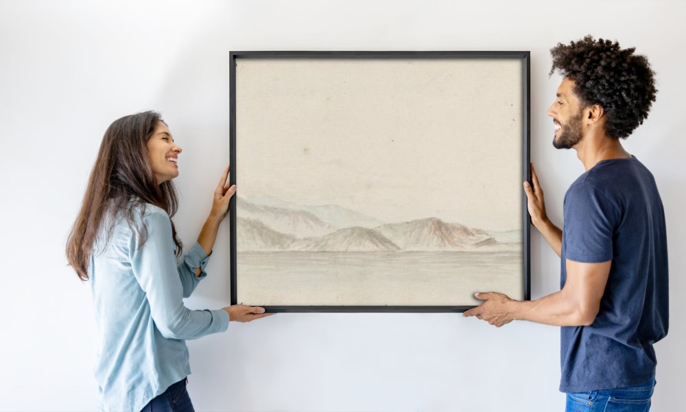 Henry William Parish