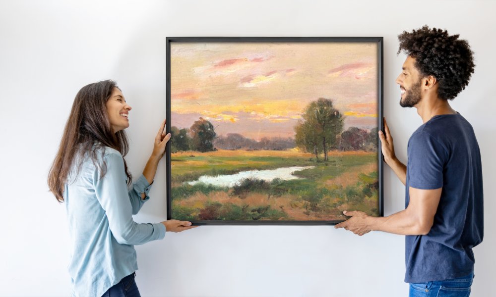 Alexander Theobald van Laer