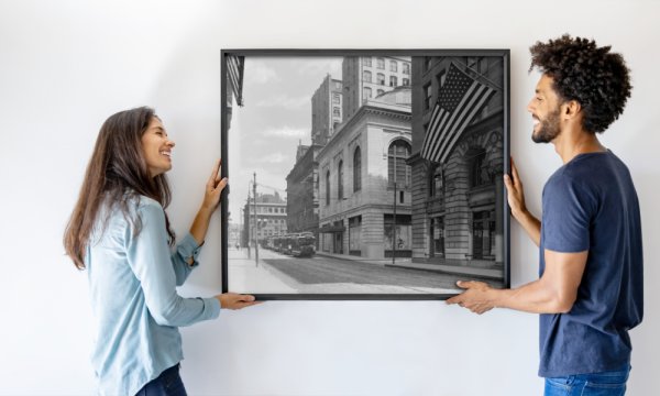 Detroit Publishing Co.