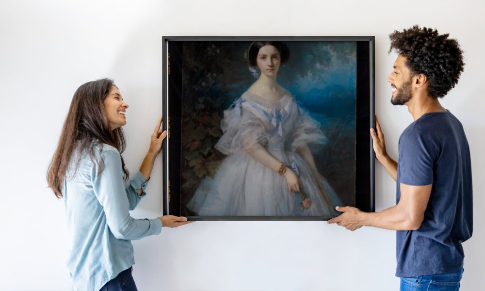 Alphonse-Louis Galbrund