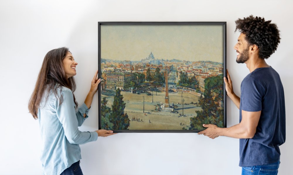 Beatrice Mary Seccombe Leech