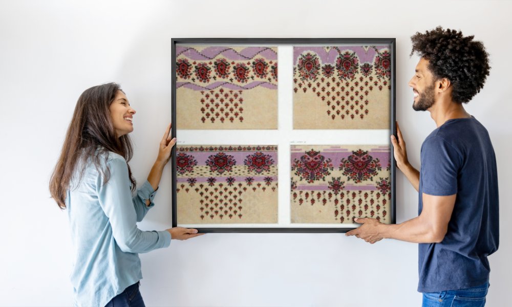 George Charles Haite