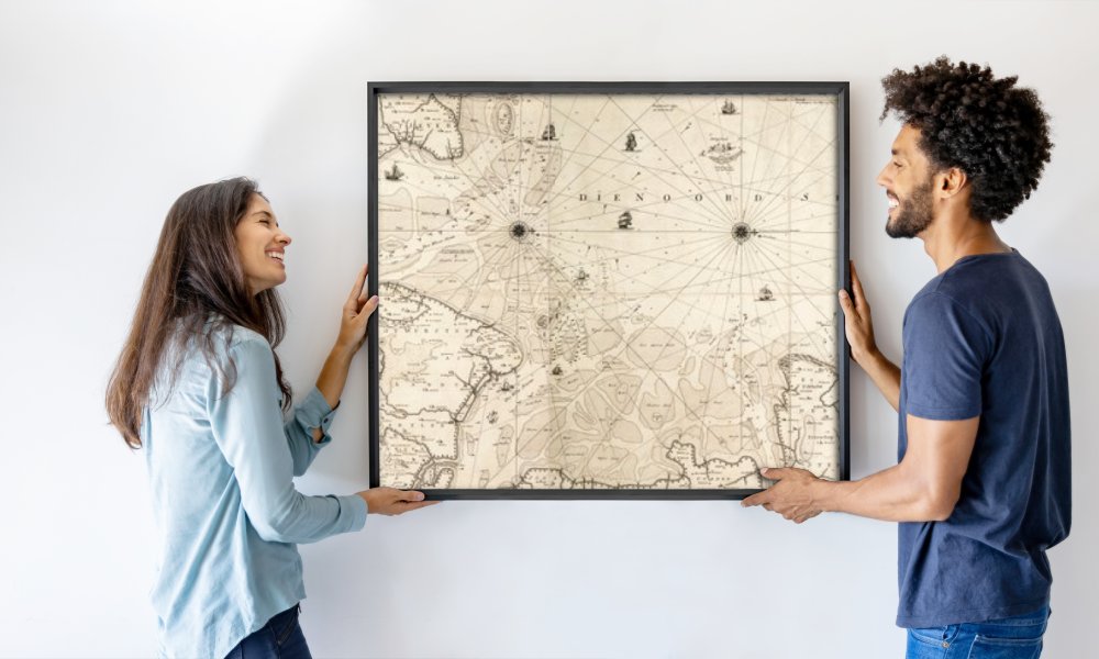 Cornelius Martin Wohlers