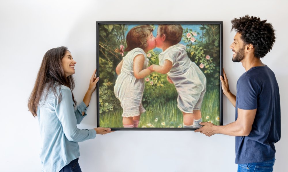 Arno von Riesen Riesen