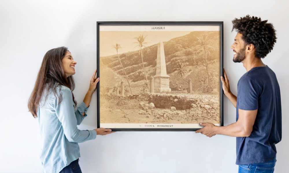 Frederick George Denham Bedford