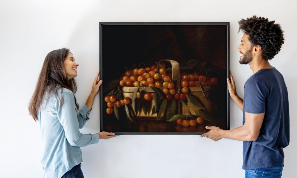 Richard la Barre Goodwin