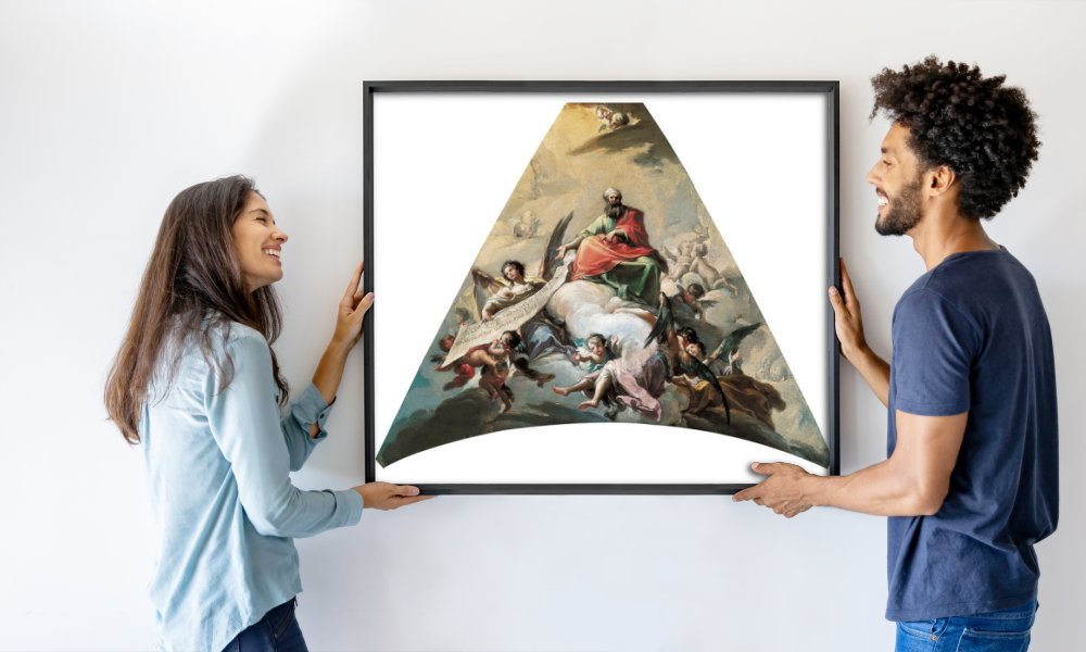 Francisco Bayeu y Subias