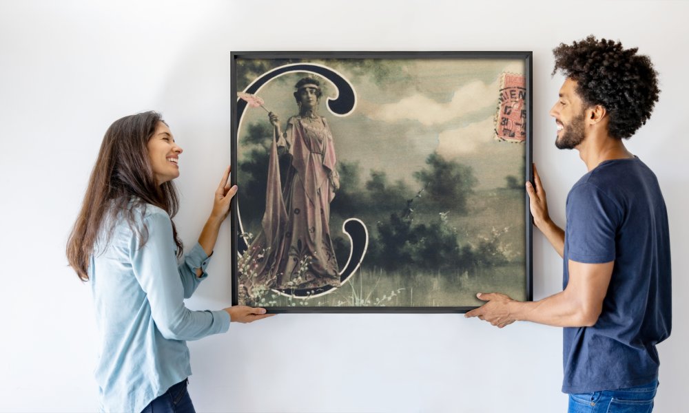 Leopold-Emile Rutlinger