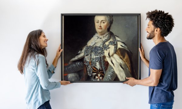 Francesco Guerini