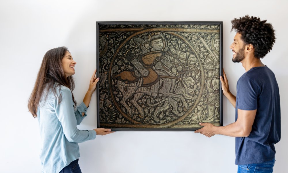 Muhammed Ibn-Al-Zayn