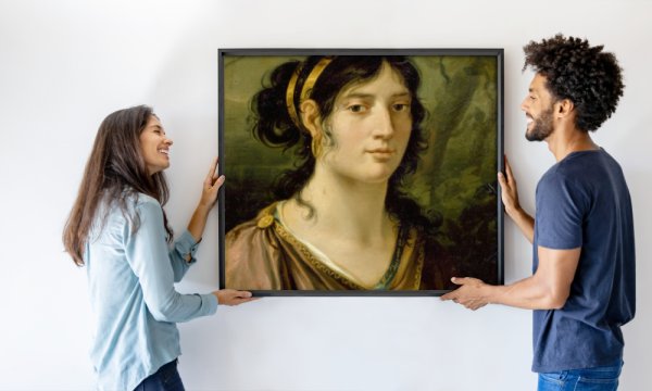 Maria Callani