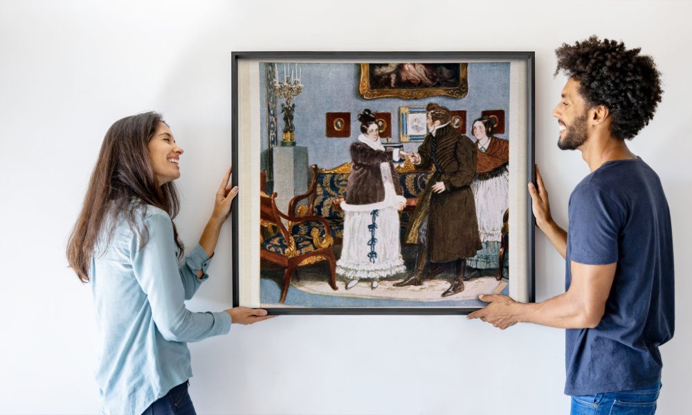 Nardovskij Nardovskij