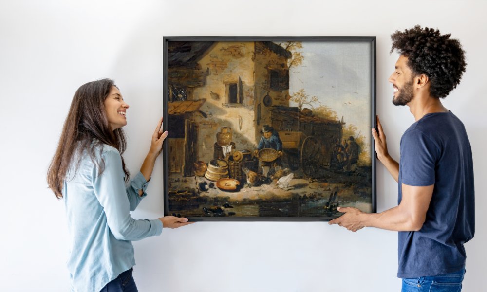 Lionel Hamilton-Renwick