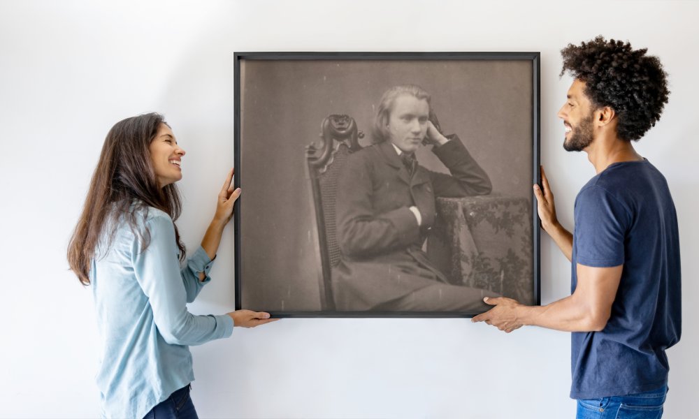 Bertha Wehnert-Beckmann