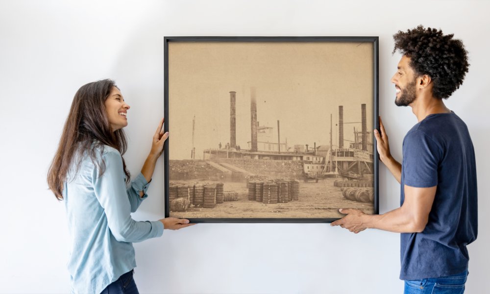 Jay Dearborn Edwards