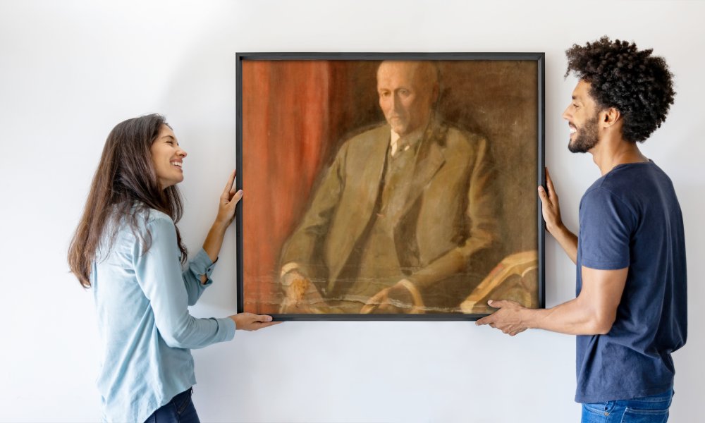 Ida Lillie Strother-Stewart