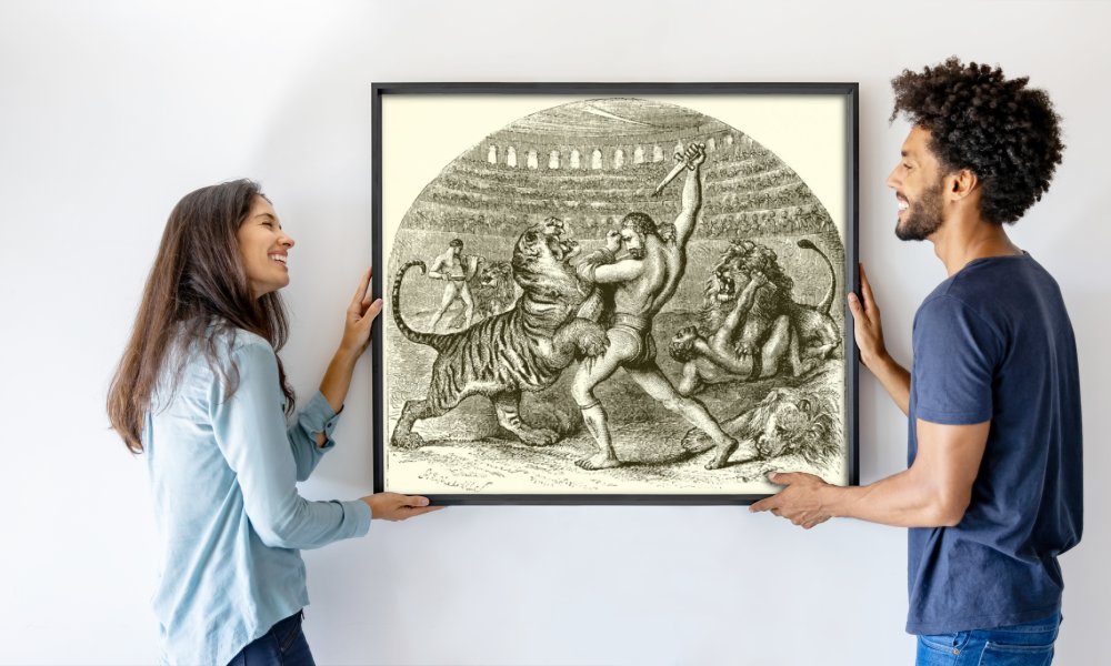 Harden Sidney Melville