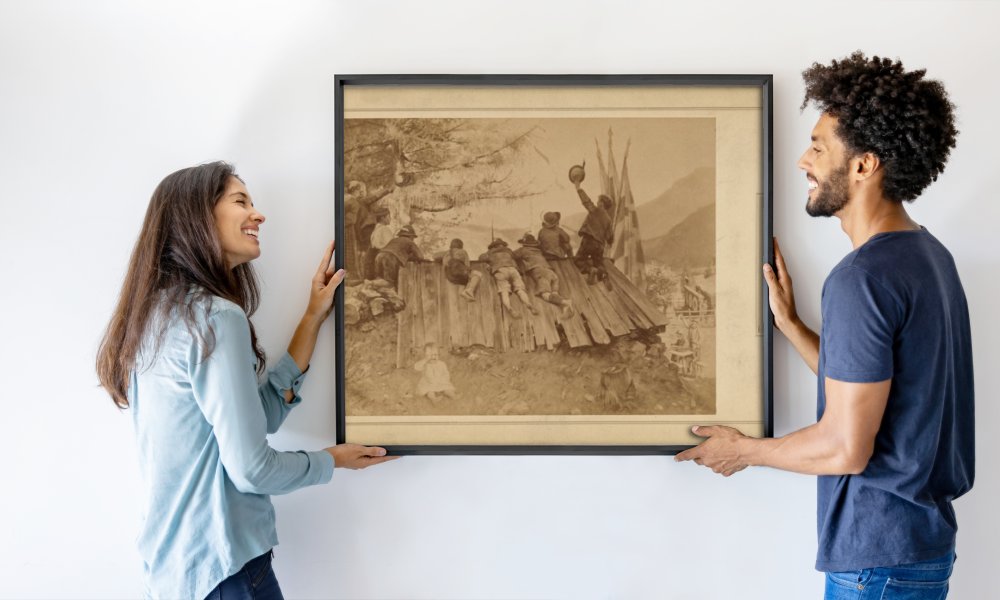 Photographische Union