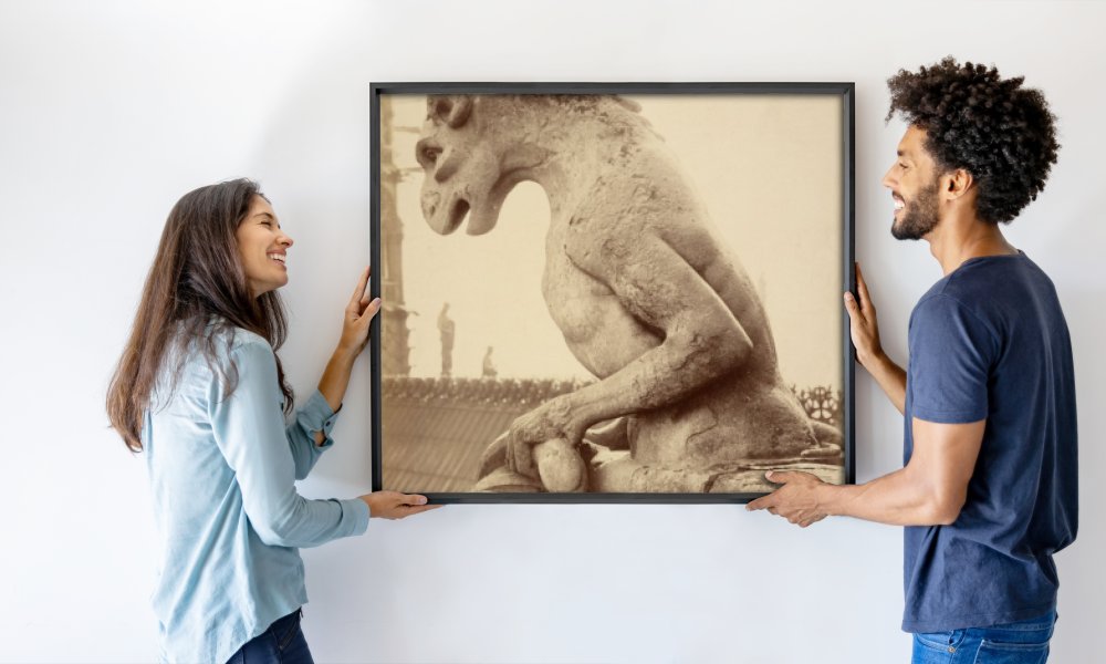 Léopold Louis Mercier