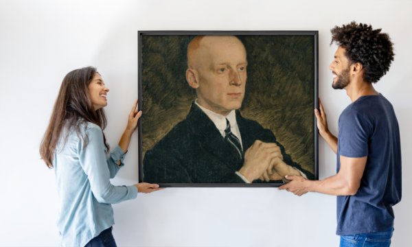 Ferdinand Kitt
