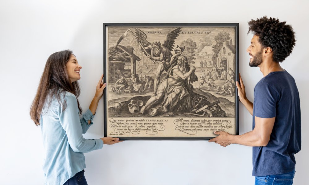 Crispijn van de Passe I