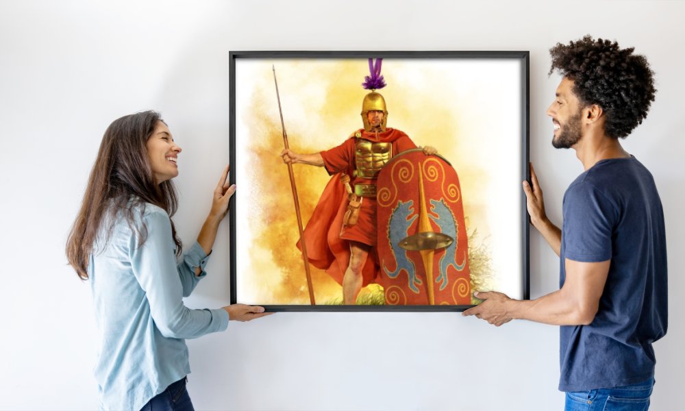 Christos Giannopolous