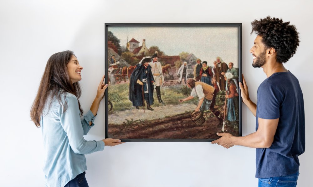 Robert Warthmuller Muller