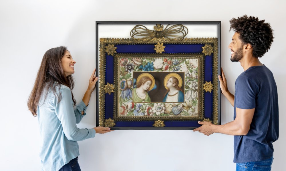 Caterina Angela Pierozzi