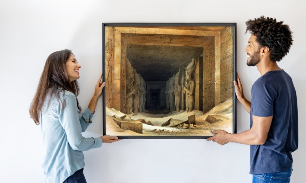 Karl Richard Lepsius