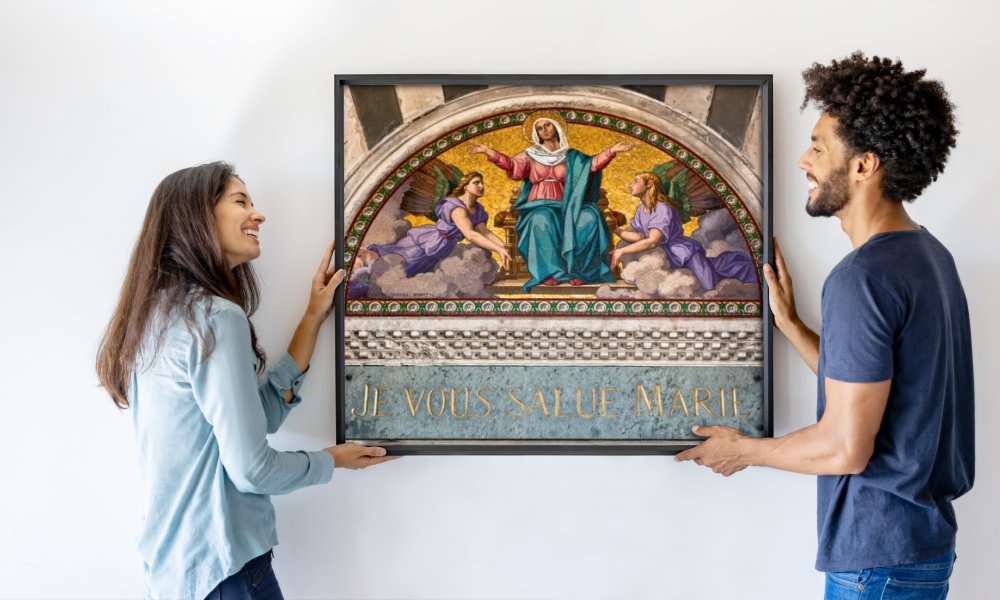 Faivre-Duffer Faivre-Duffer