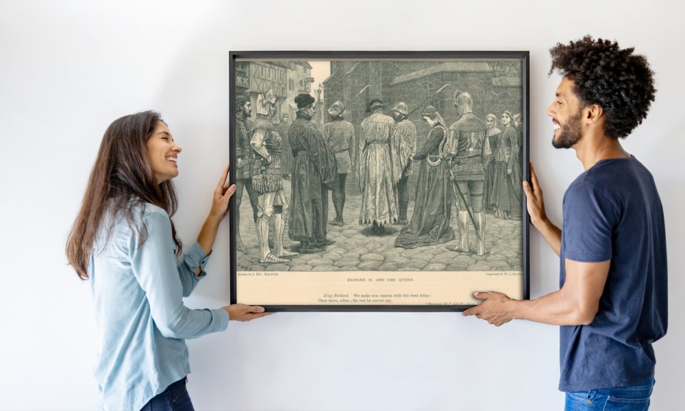 McLaren John Ralston