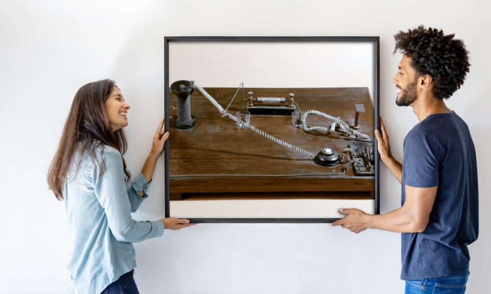 Temistocle Calzecchi Onesti